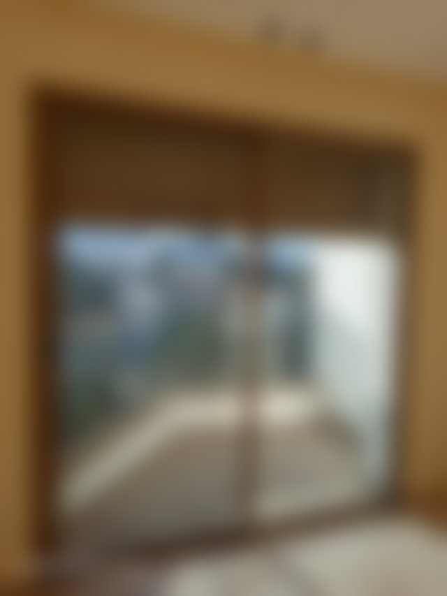 Appartement 2 chambres à Maârif Extension Casablanca — 2