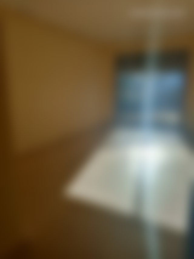 Appartement 2 chambres à Maârif Extension Casablanca — 4