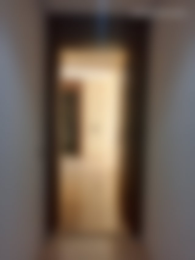 Appartement 2 chambres à Maârif Extension Casablanca — 5