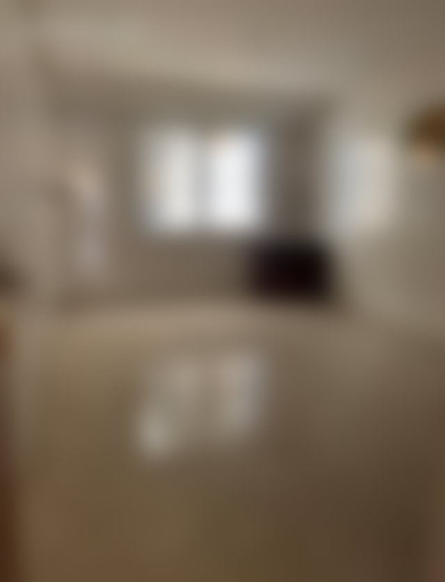 Appartement 202 m², 3 chambres, Maarif, Casablanca, à vendre — 3
