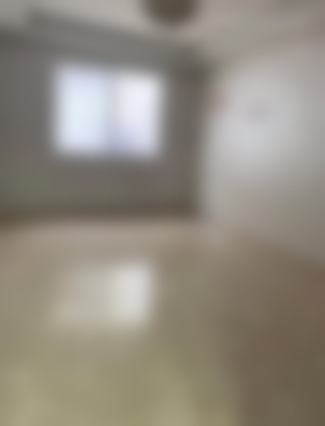 Appartement 202 m², 3 chambres, Maarif, Casablanca, à vendre — 4