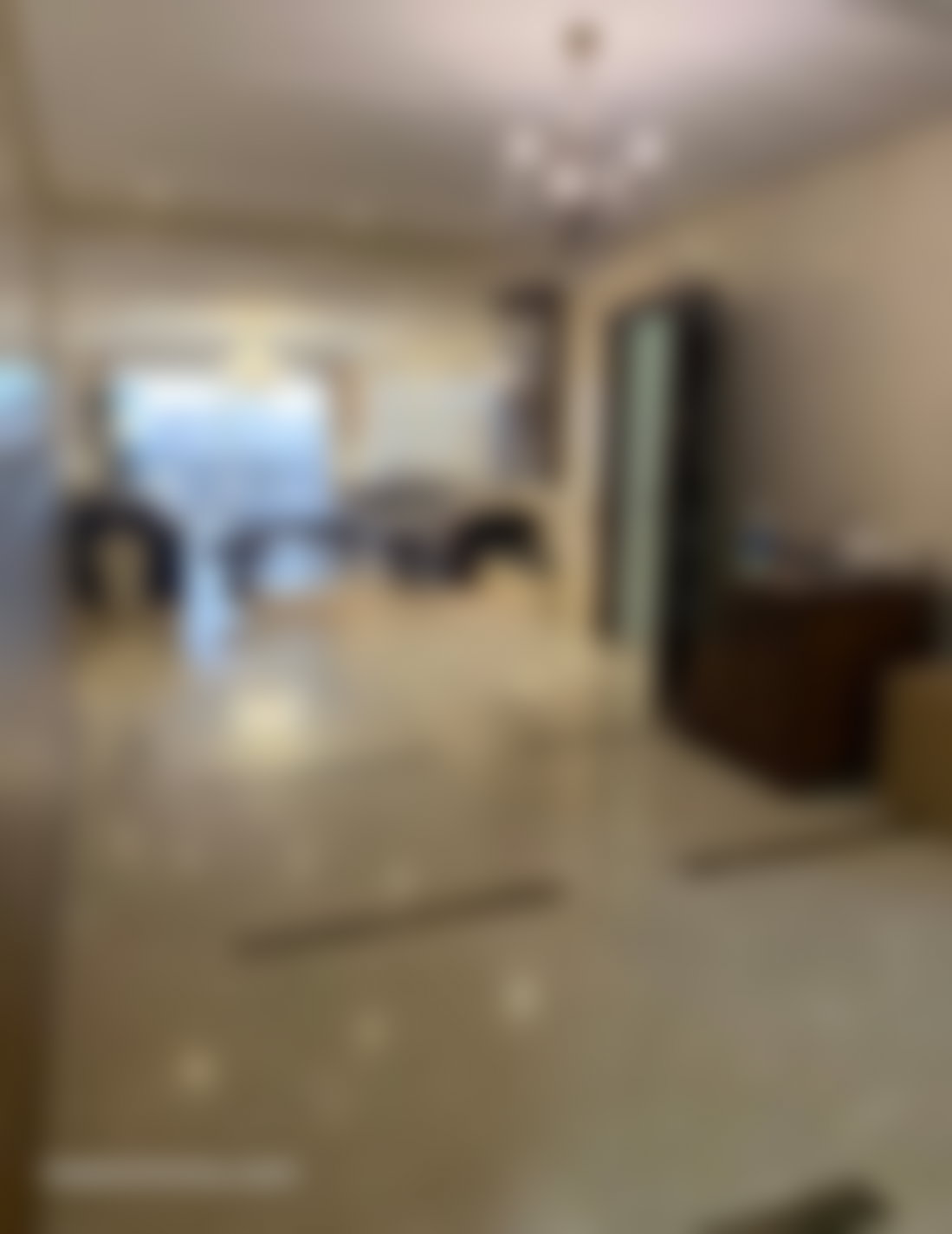 Appartement 202 m², 3 chambres, Maarif, Casablanca, à vendre
