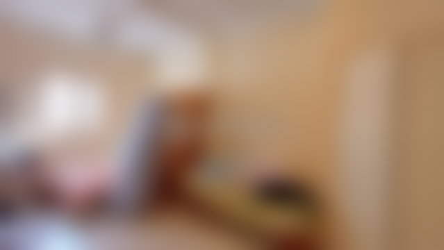 فيلا بثلاثة طوابق وحديقة للبيع في الآسيف مراكش — 4