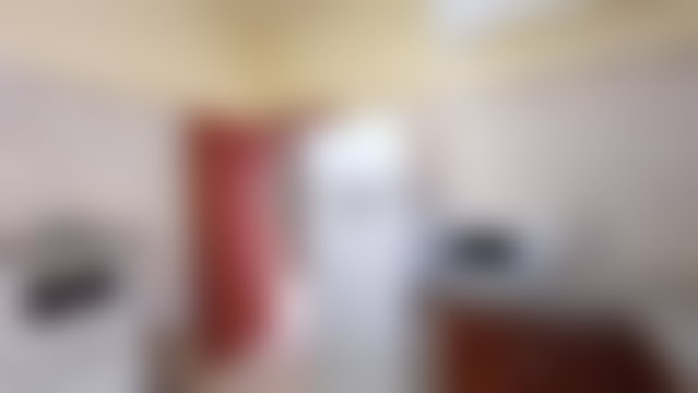 فيلا بثلاثة طوابق وحديقة للبيع في الآسيف مراكش — 5