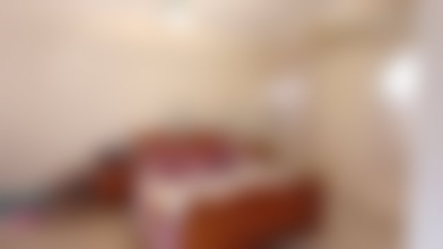 فيلا بثلاثة طوابق وحديقة للبيع في الآسيف مراكش — 3