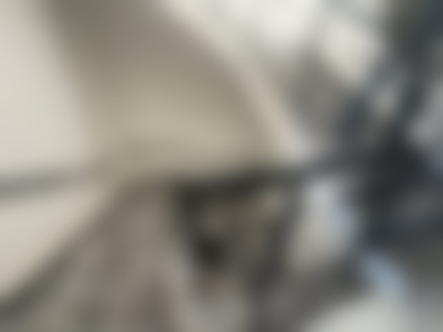 فيلا راقية بثلاثة طوابق للبيع في سيدي معروف الدار البيضاء — 5