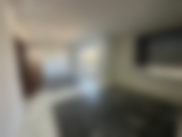 فيلا راقية بثلاثة طوابق للبيع في سيدي معروف الدار البيضاء — 4