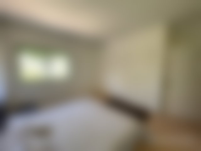 Duplex meublé 240 m² avec piscine à la Palmeraie Marrakech — 4