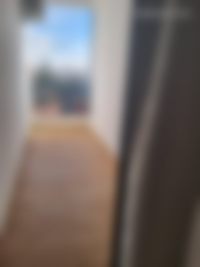 Appartement meublé avec terrasse à Hermitage Casablanca — 3