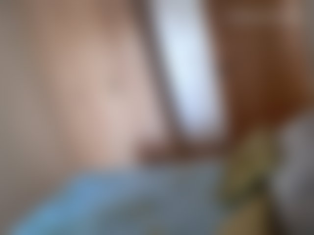 Appartement meublé avec terrasse à Hermitage Casablanca — 4