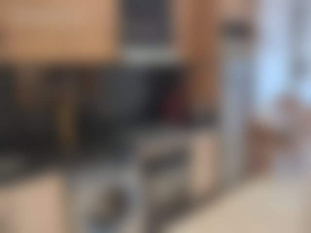 Appartement meublé avec terrasse à Hermitage Casablanca — 2
