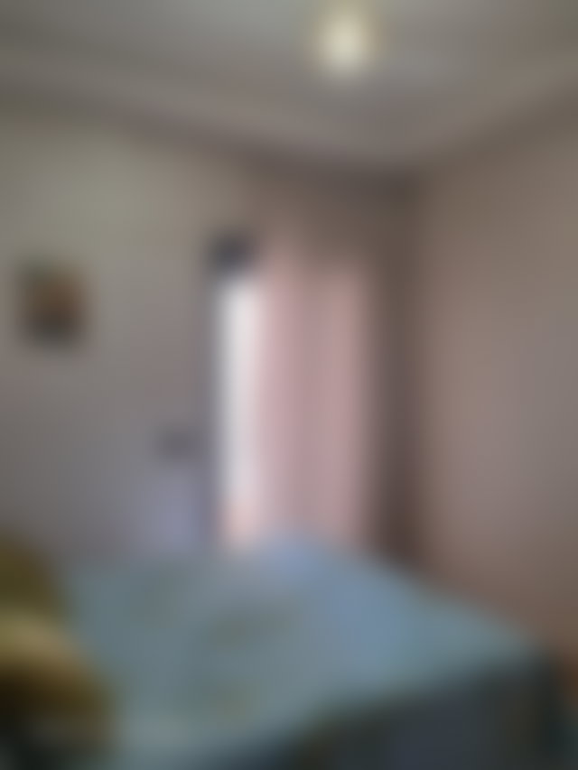 Appartement meublé avec terrasse à Hermitage Casablanca — 5