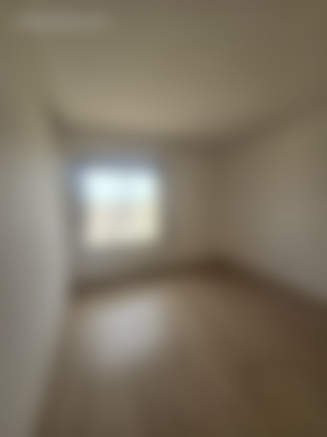 Appartement 78 m², jardin et piscine, Agdal, Marrakech — 2