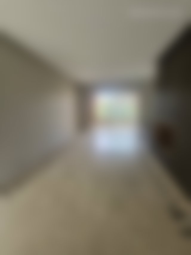 Appartement 78 m², jardin et piscine, Agdal, Marrakech — 5