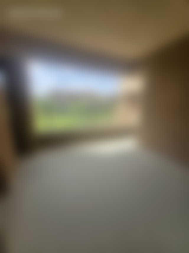 Appartement 78 m², jardin et piscine, Agdal, Marrakech — 4