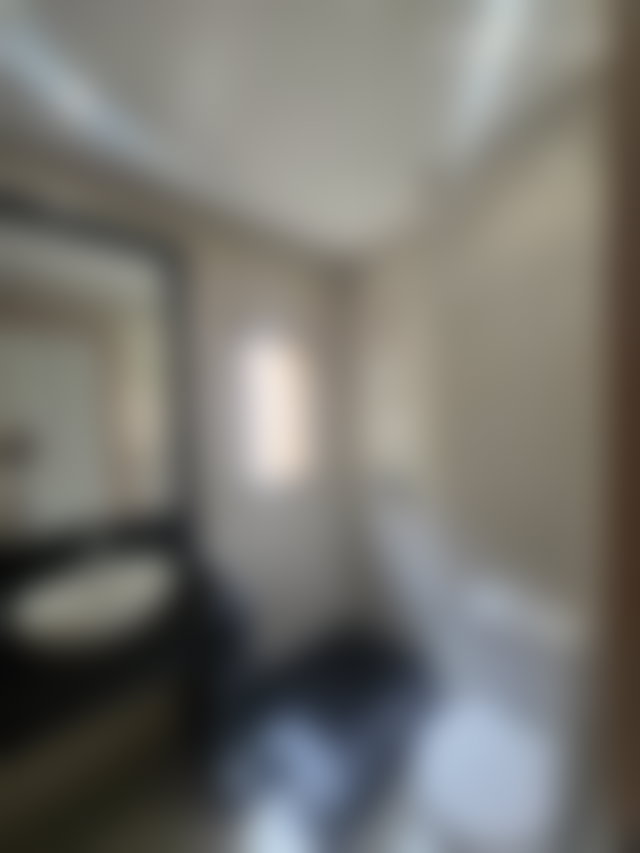 Appartement 78 m², jardin et piscine, Agdal, Marrakech — 3