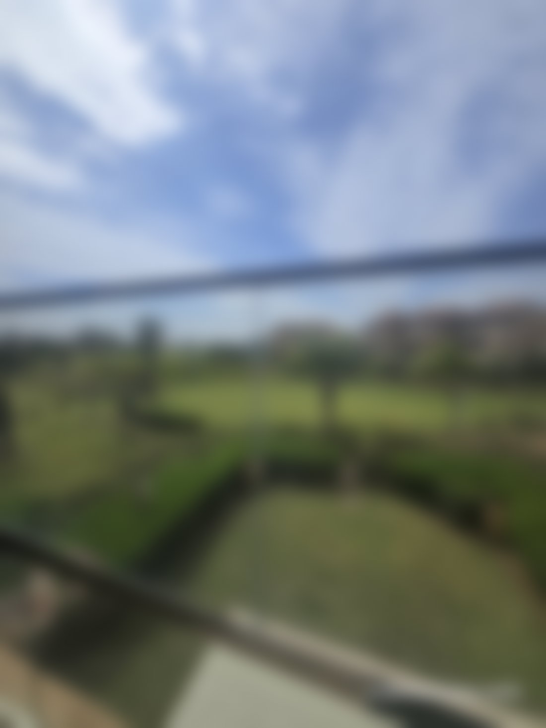 Appartement 78 m², jardin et piscine, Agdal, Marrakech