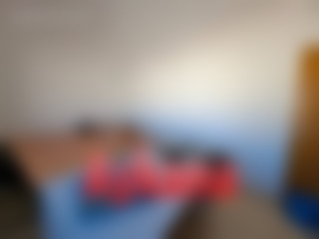 فيلا راقية للبيع بحي الرياض في الرباط — 4