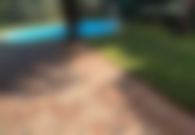 530 m² Villa with Pool and Garden for Rent, Aïn Diab, Casablanca — Casablanca