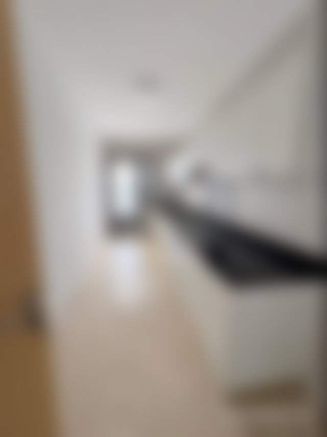 Appartement 3 chambres meublé, Casablanca Finance City, 125 m² — 5