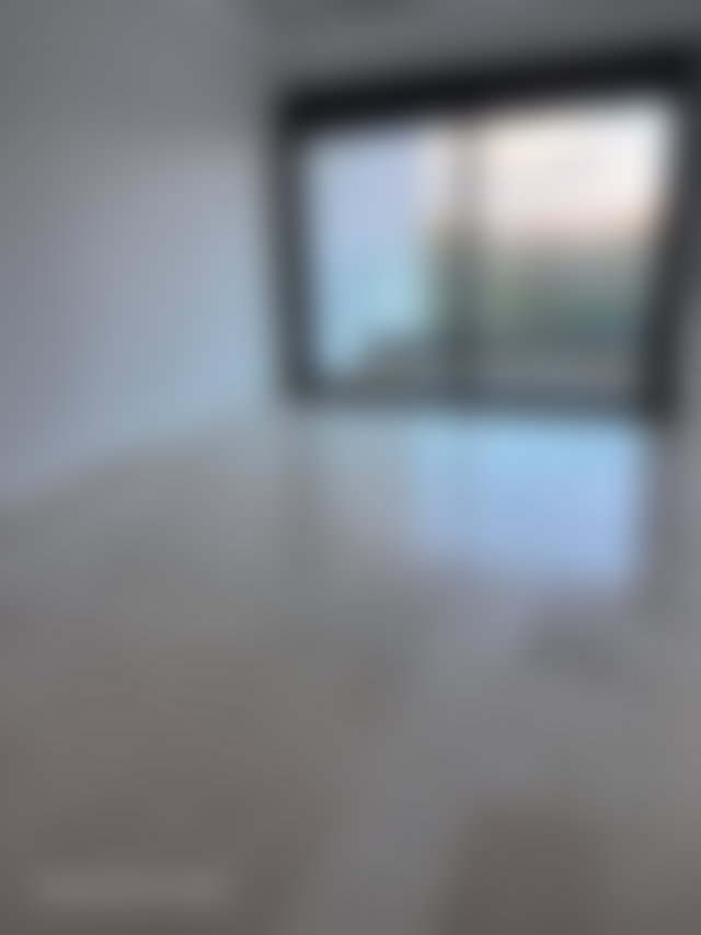 Appartement 3 chambres meublé, Casablanca Finance City, 125 m² — 4