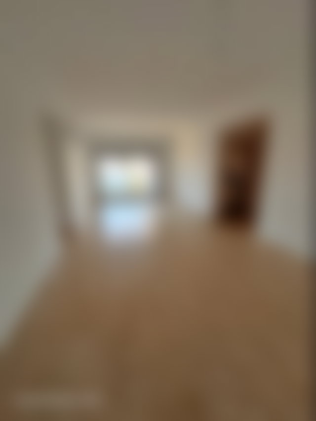 Appartement 3 chambres meublé, Casablanca Finance City, 125 m² — 2