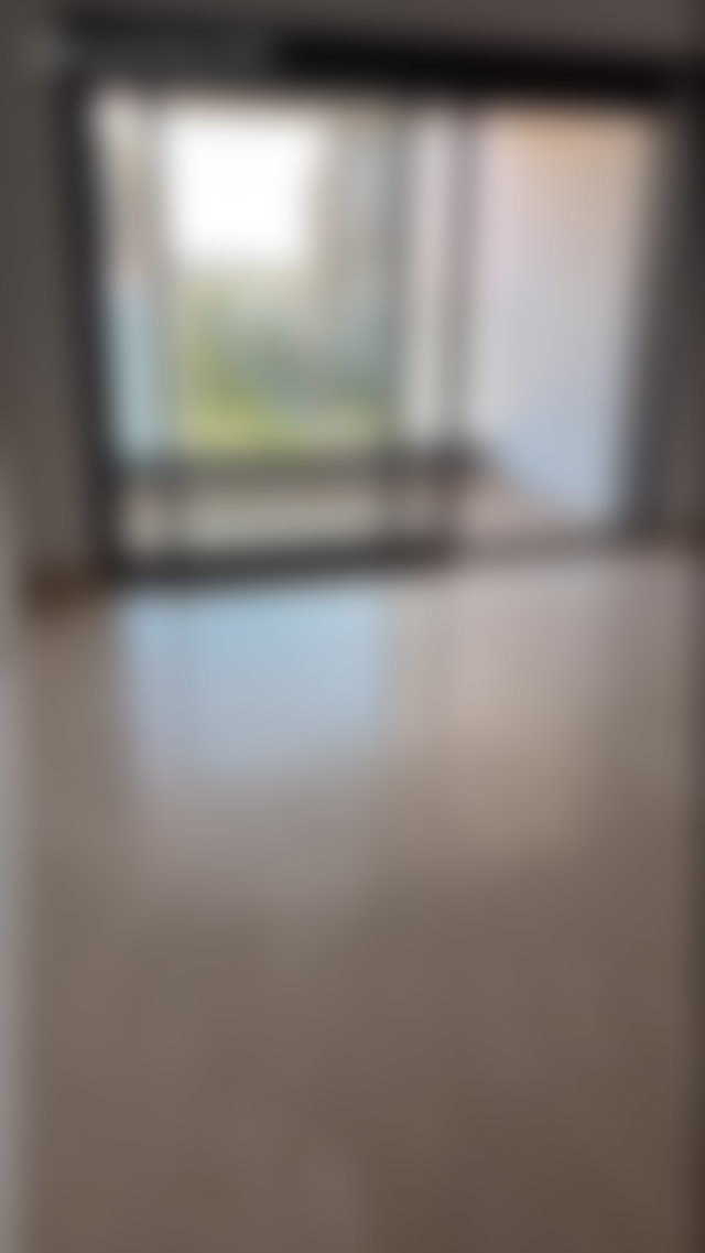Appartement 3 chambres meublé, Casablanca Finance City, 125 m² — 3