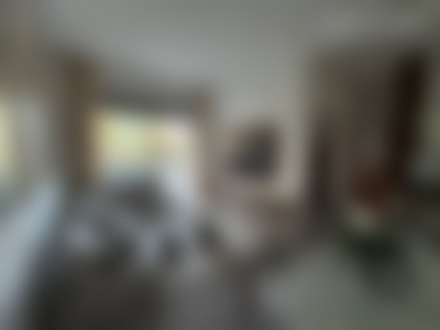 Appartement meublé 125 m², 2 chambres, Casablanca Finance City — 3