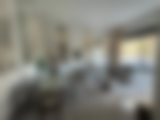 Appartement meublé 125 m², 2 chambres, Casablanca Finance City — 2