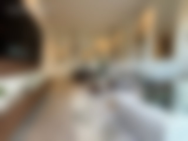 Appartement meublé 125 m², 2 chambres, Casablanca Finance City — 4