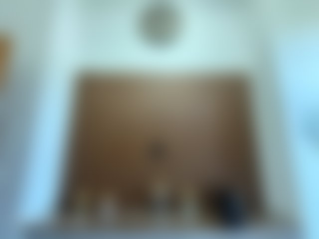 Appartement meublé 125 m², 2 chambres, Casablanca Finance City — 5