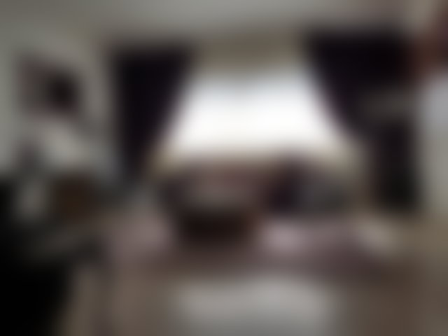 Appartement meublé 170 m² avec terrasse à Anfa Casablanca — 4