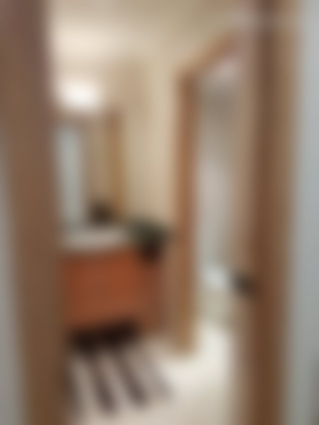 Appartement meublé 170 m² avec terrasse à Anfa Casablanca — 5