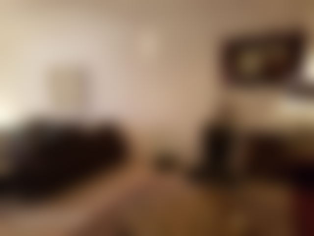 Furnished 170 sqm Apartment with Terrace in Anfa, Casablanca — Casablanca