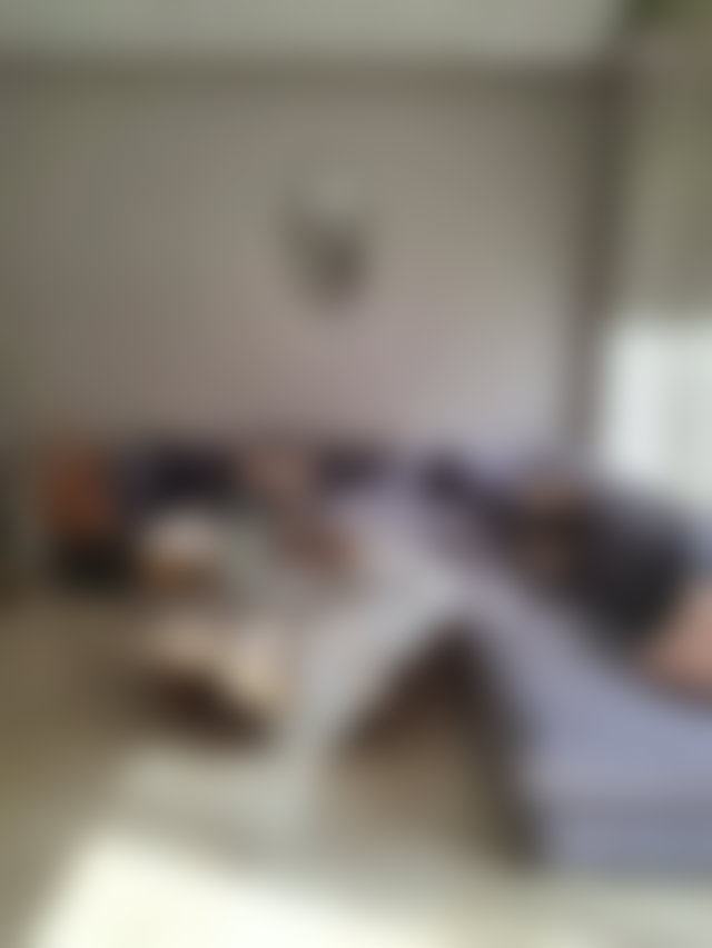 فيلا فاخرة مع مسبح للبيع في دار بوعزة — 4