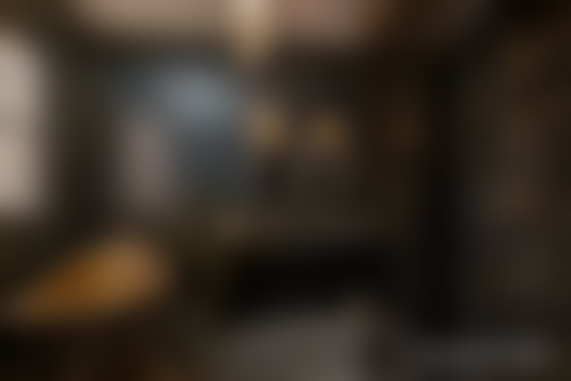 رياض فخم بخمس أجنحة ومسبح في قلب مواضيع مْواسين بمراكش — 5