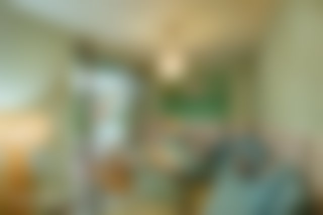 رياض فخم بخمس أجنحة ومسبح في قلب مواضيع مْواسين بمراكش — 3