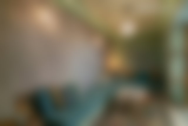 رياض فخم بخمس أجنحة ومسبح في قلب مواضيع مْواسين بمراكش — 2