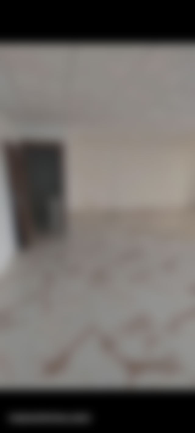 61 sqm Office with Terrace and Mountain Views, Gueliz, Marrakech — Marrakesh