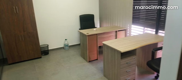 69 m2 Office for Rent — 3