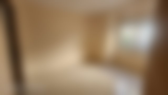 Appartement 3 chambres à louer à Mers Sultan Casablanca — 4