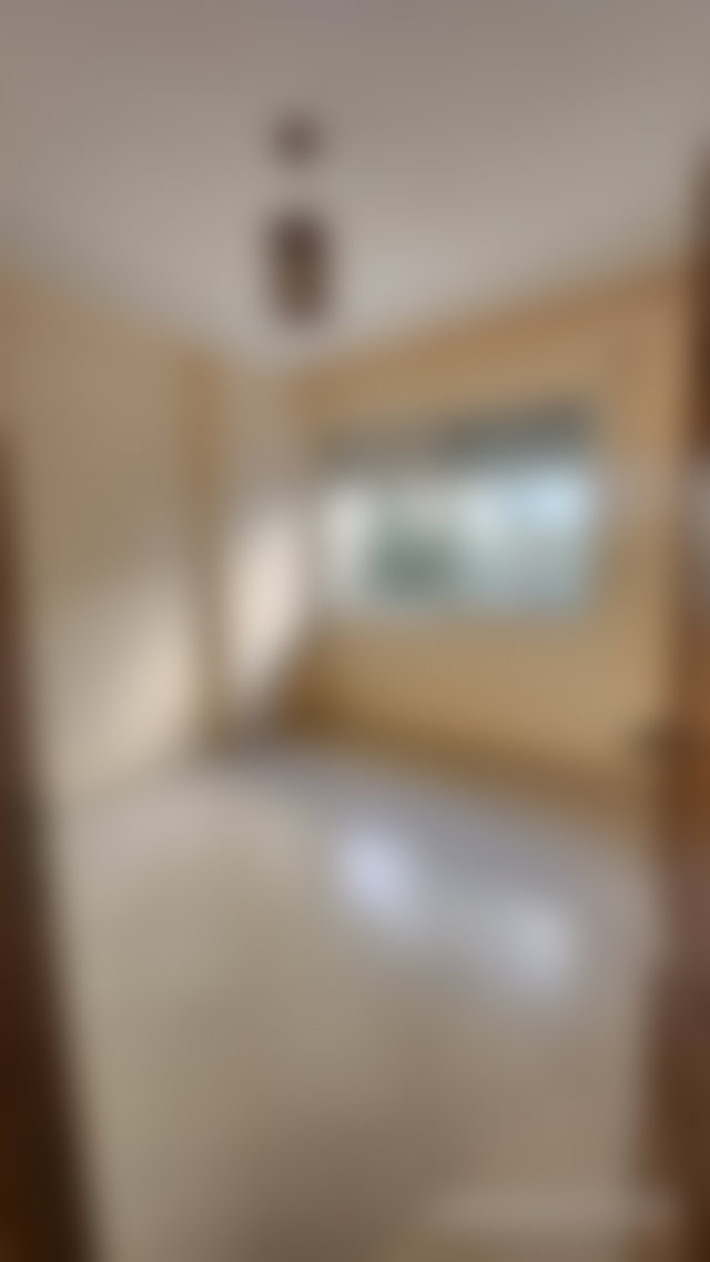 Appartement 3 chambres à louer à Mers Sultan Casablanca — 3