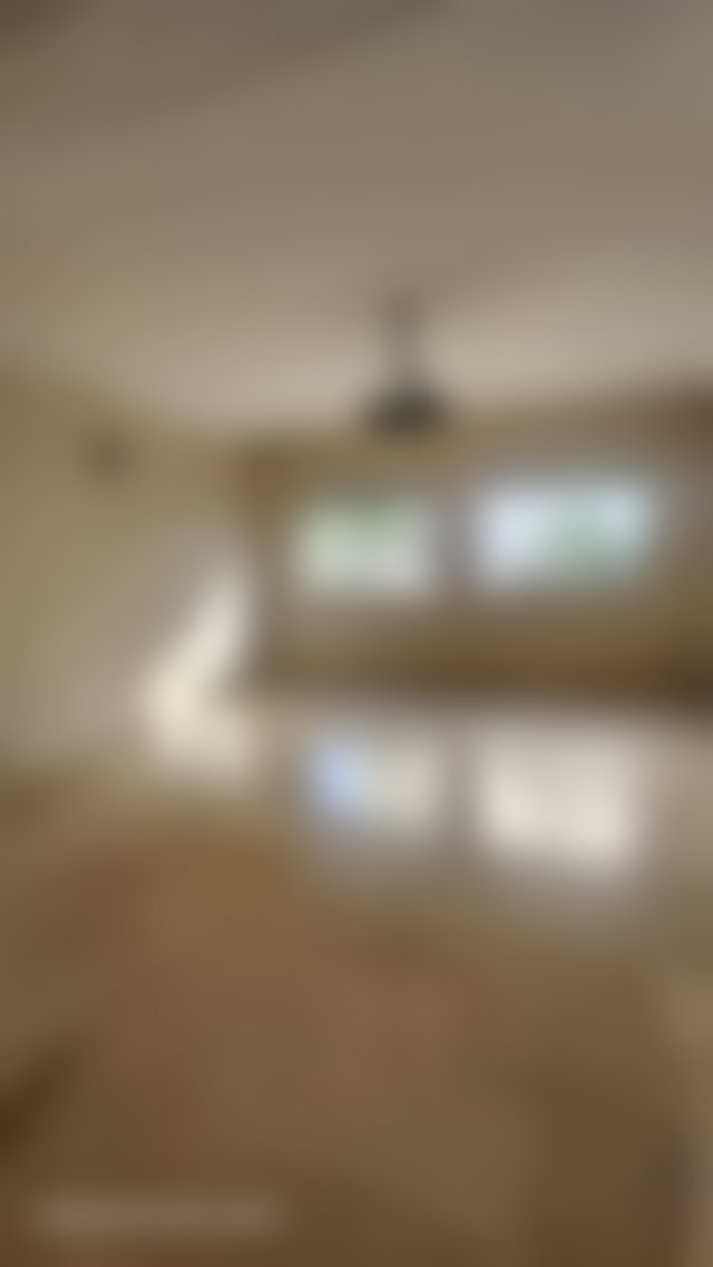 Appartement 3 chambres à louer à Mers Sultan Casablanca — 2