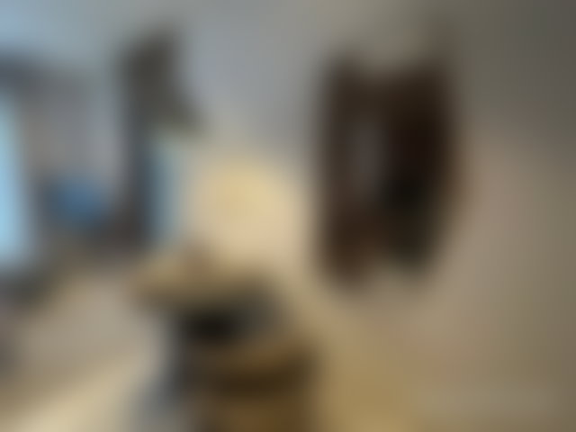 Appartement meublé 40 m², 1 chambre, Ferme Bretonne, Casablanca — 2