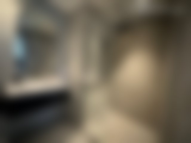 Appartement meublé 40 m², 1 chambre, Ferme Bretonne, Casablanca — 5