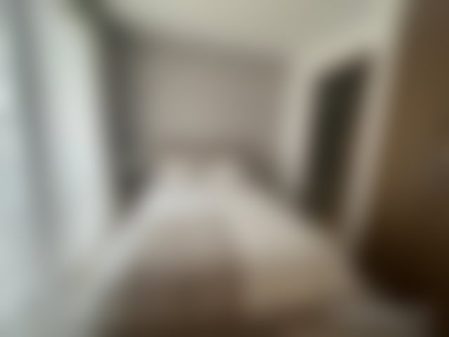 Appartement meublé 40 m², 1 chambre, Ferme Bretonne, Casablanca — 3