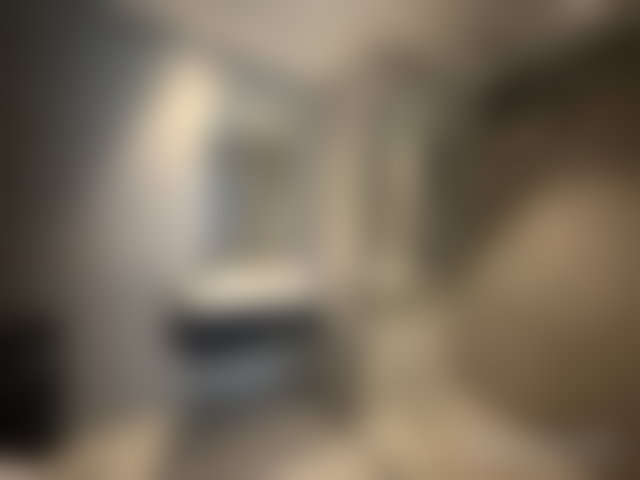 Appartement meublé 40 m², 1 chambre, Ferme Bretonne, Casablanca — 4
