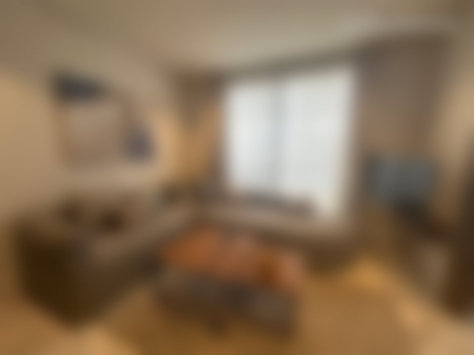 Appartement meublé 40 m², 1 chambre, Ferme Bretonne, Casablanca