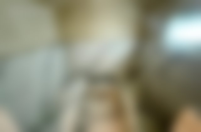 فيلا راقية مع مسبح داخلي دافئ في أملكيس مراكش — 2