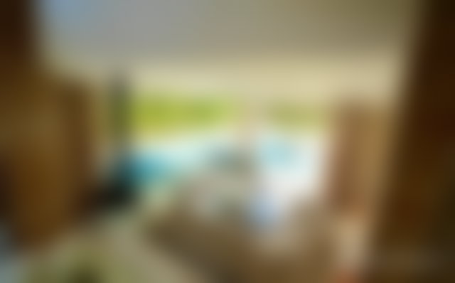 فيلا راقية مع مسبح داخلي دافئ في أملكيس مراكش — 3